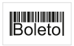 Boleto logo