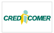 credicomer logo
