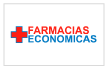 Framacias economicas logo