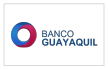 Banco Guayaquil logo