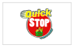 Quick Stop logo