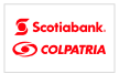 Scotiabank Coolpatria logo