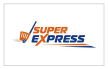 SSuper Express logo