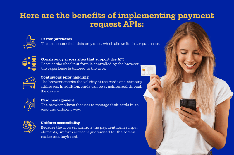 what is api credit card processing