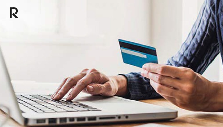 shop safely online PayRetailers