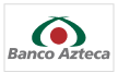 banco azteca logo