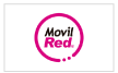 movilred logo