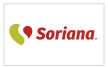 soriana logo