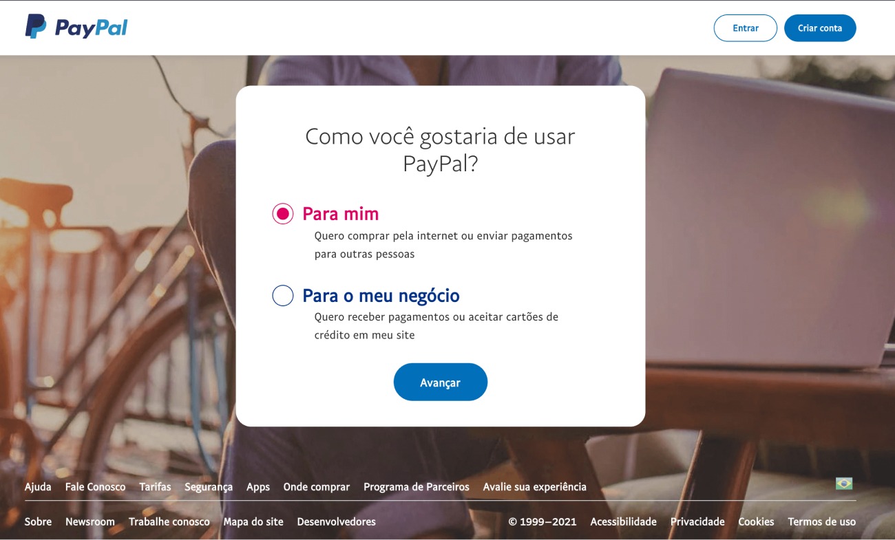 PayRetailers - Uma plataforma de pagamentos completa desenvolvida para crescer