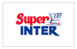 Super Inter logo