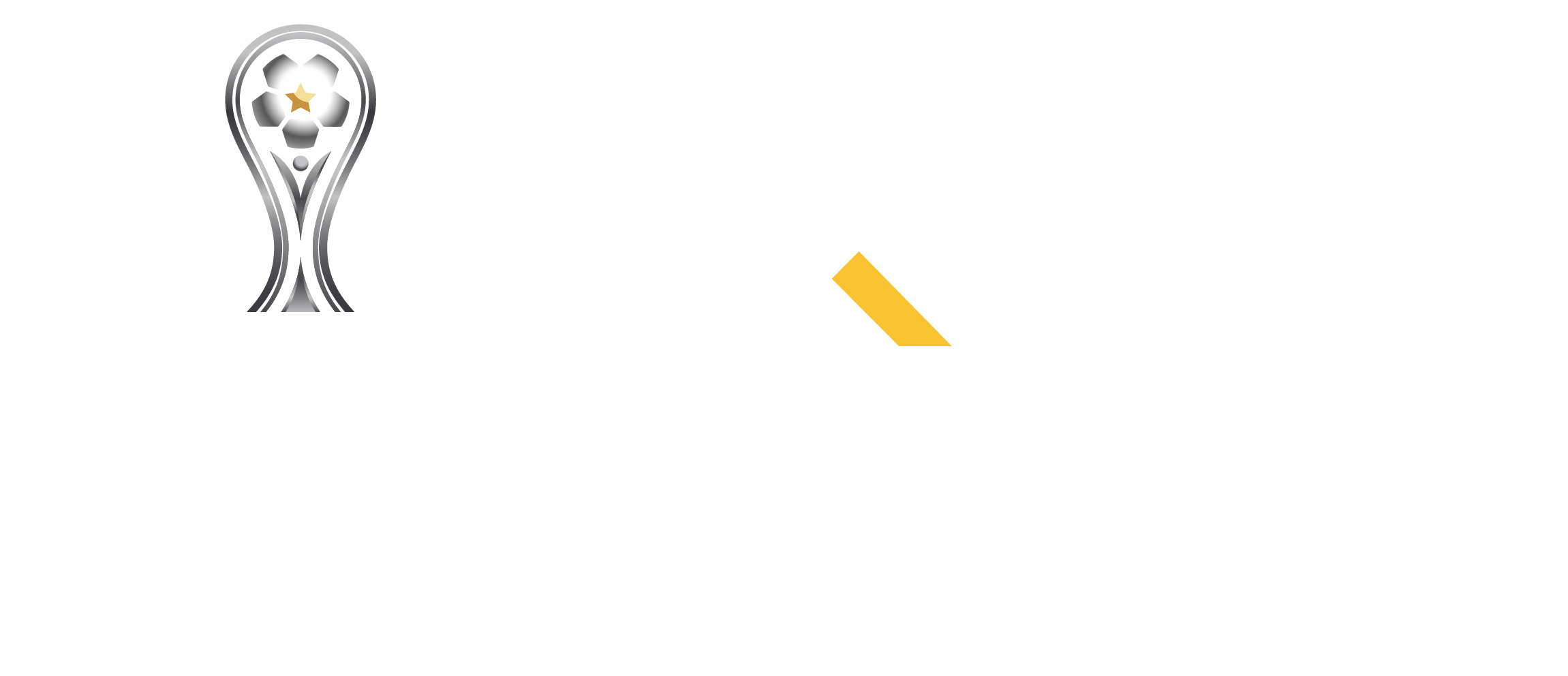 PayRetailers Oficial de la Conmebol sul-americana
