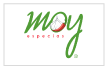 Moy logo