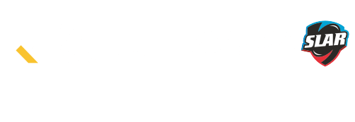 PayRetailers official sponsor