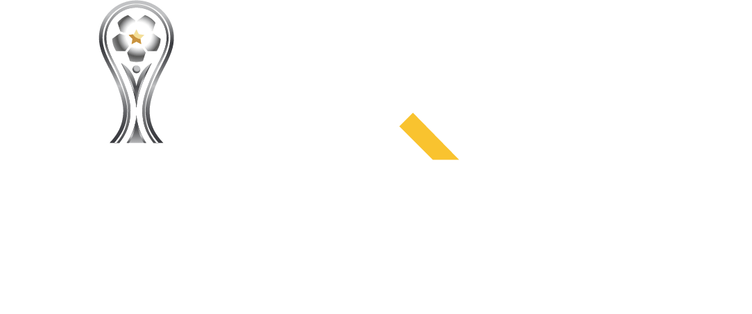 PayRetailers Official Sponsor of CONMEBOL Sudamericana