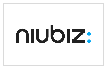 Niubiz logo
