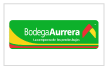 bodegaaurrera logo