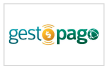 gestopago logo