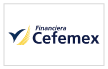 cefemex logo