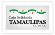 cajatamulipas logo