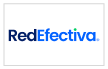redefectiva logo
