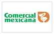 comercialmexicana logo