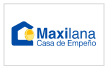 maxiliana logo