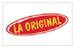 laoriginal logo
