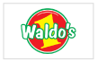 Waldos logo