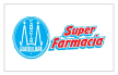 superfarmacia logo