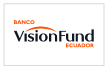 Banco-vision-fund logo