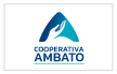 Cooperativa-AMBATO logo