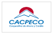 Cooperativa-CACPECO logo