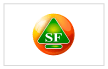 Cooperativa-SF logo