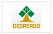 Cooperco logo
