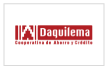 Daquilema logo