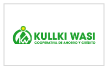 Kullki-wasi logo