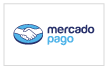 Mercadopago logo