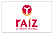 Raiz_payretailers logo