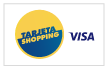 Tarjetashopping-visa logo