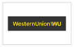 Western-Union logo