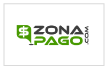 Zona-Pago logo