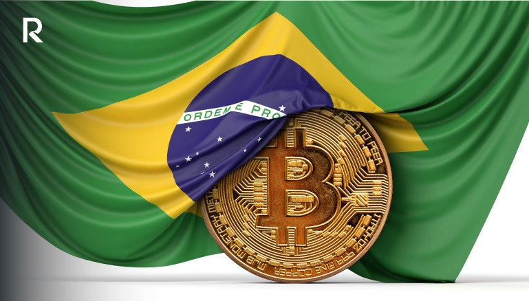 moeda digital brasileira