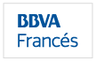 bbva frances logo