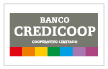 bancocredicoop logo