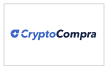 cryptocompra logo