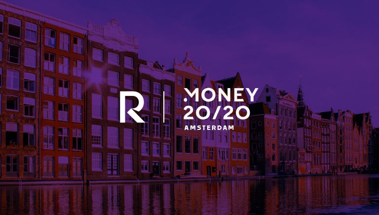 PayRetailers - Events