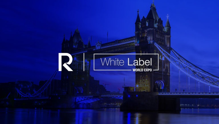 PayRetailers - Events