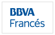 bbva-frances-online logo