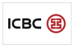 icbc-online logo