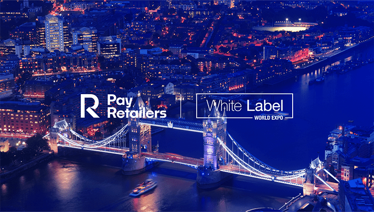 PayRetailers - Think Globally, Act Locally